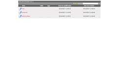 Desktop Screenshot of cdn.mmcreation.com