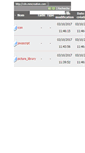 Mobile Screenshot of cdn.mmcreation.com
